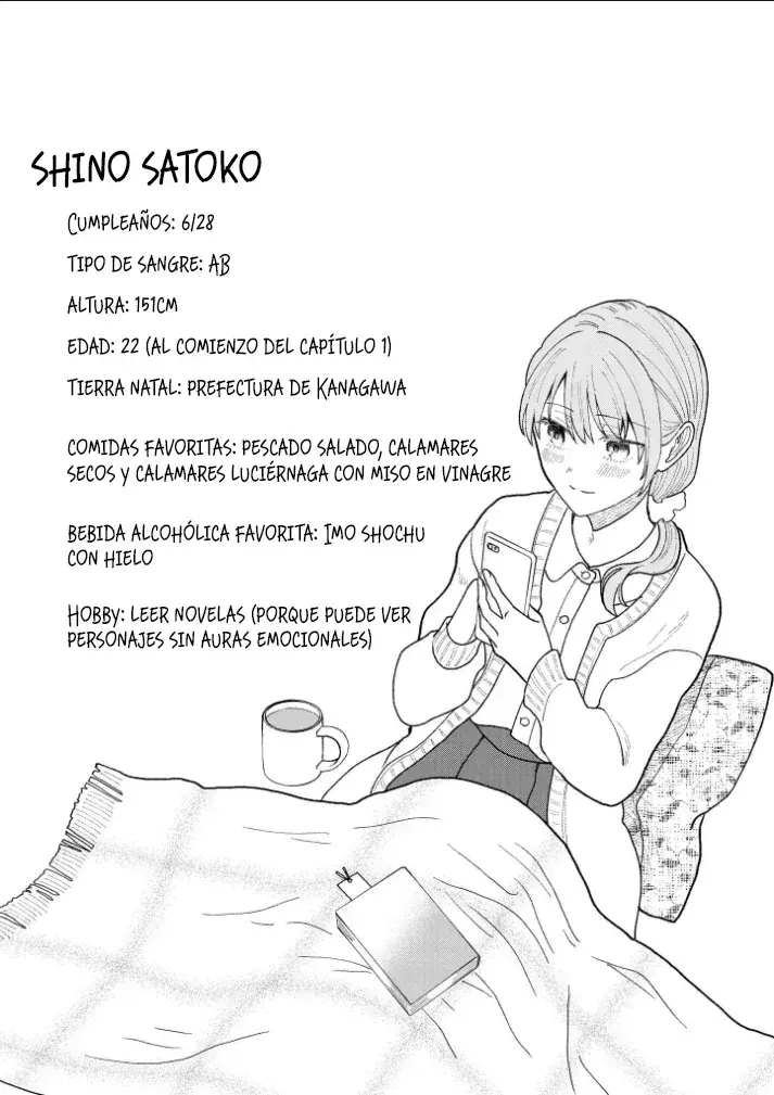 Capitulo 15.50 page 1
