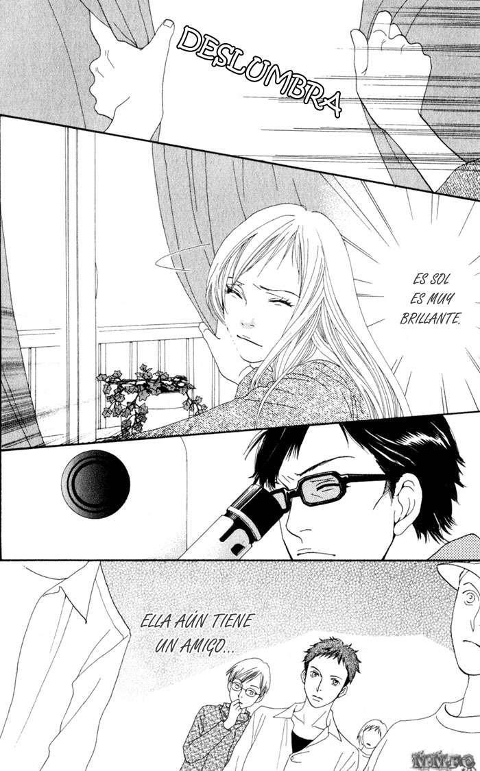 Capitulo 12 page 8