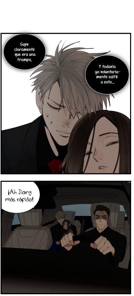 Capitulo 47 page 13