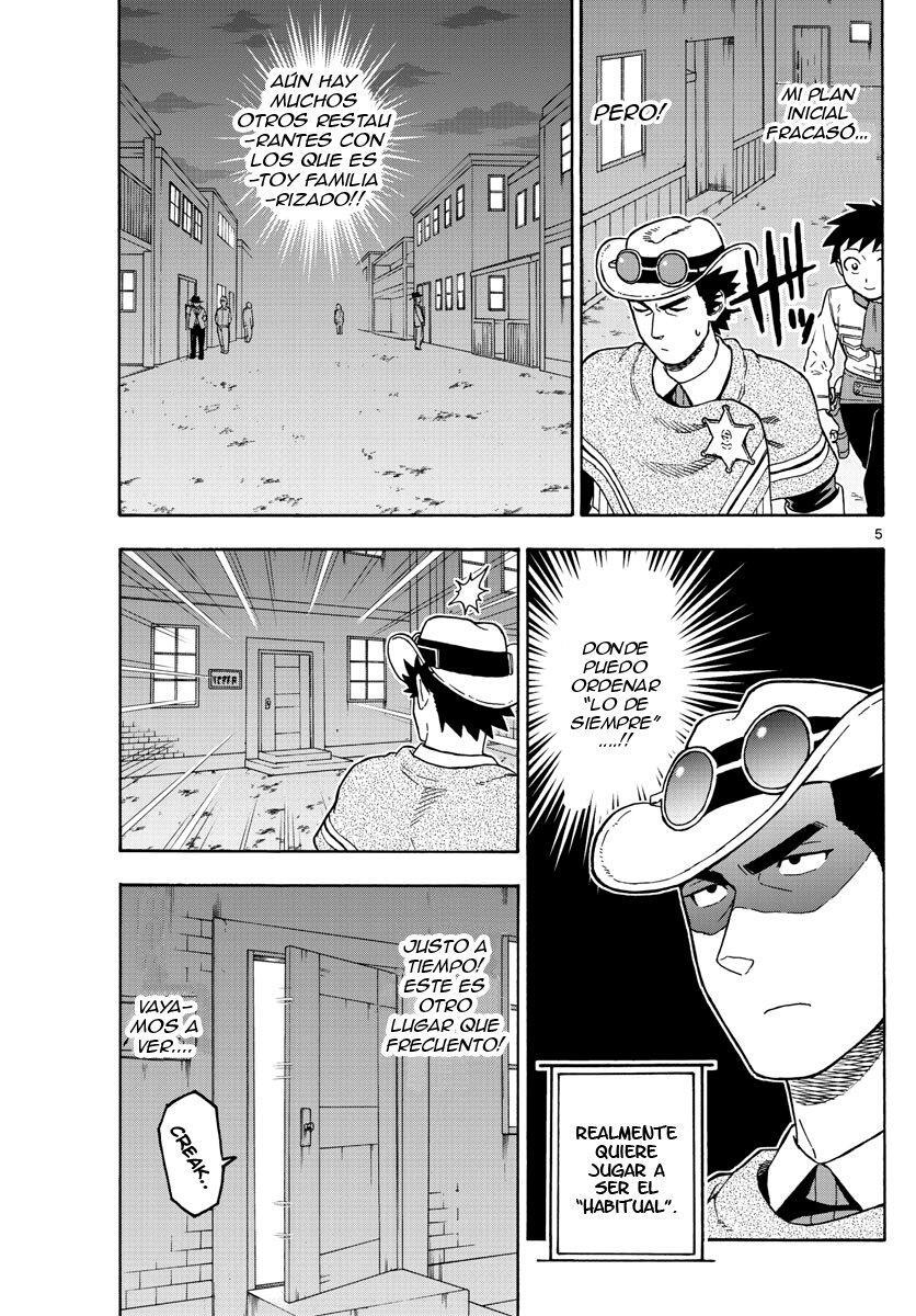 Capitulo 46 page 7