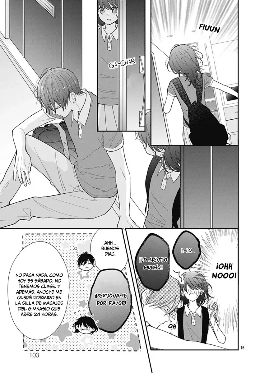 Capitulo 18 page 16