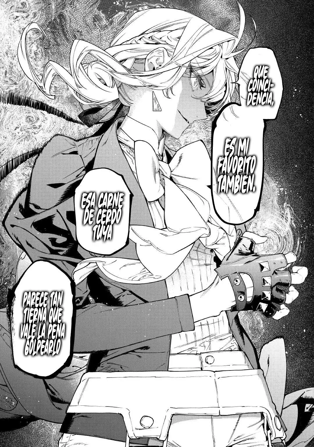 Capitulo 28 page 19