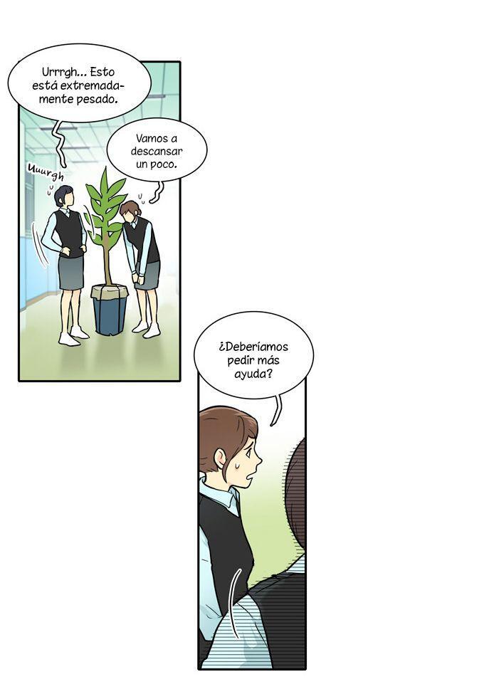 Capitulo 28 page 9