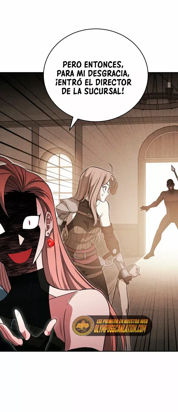Capitulo 9 page 30