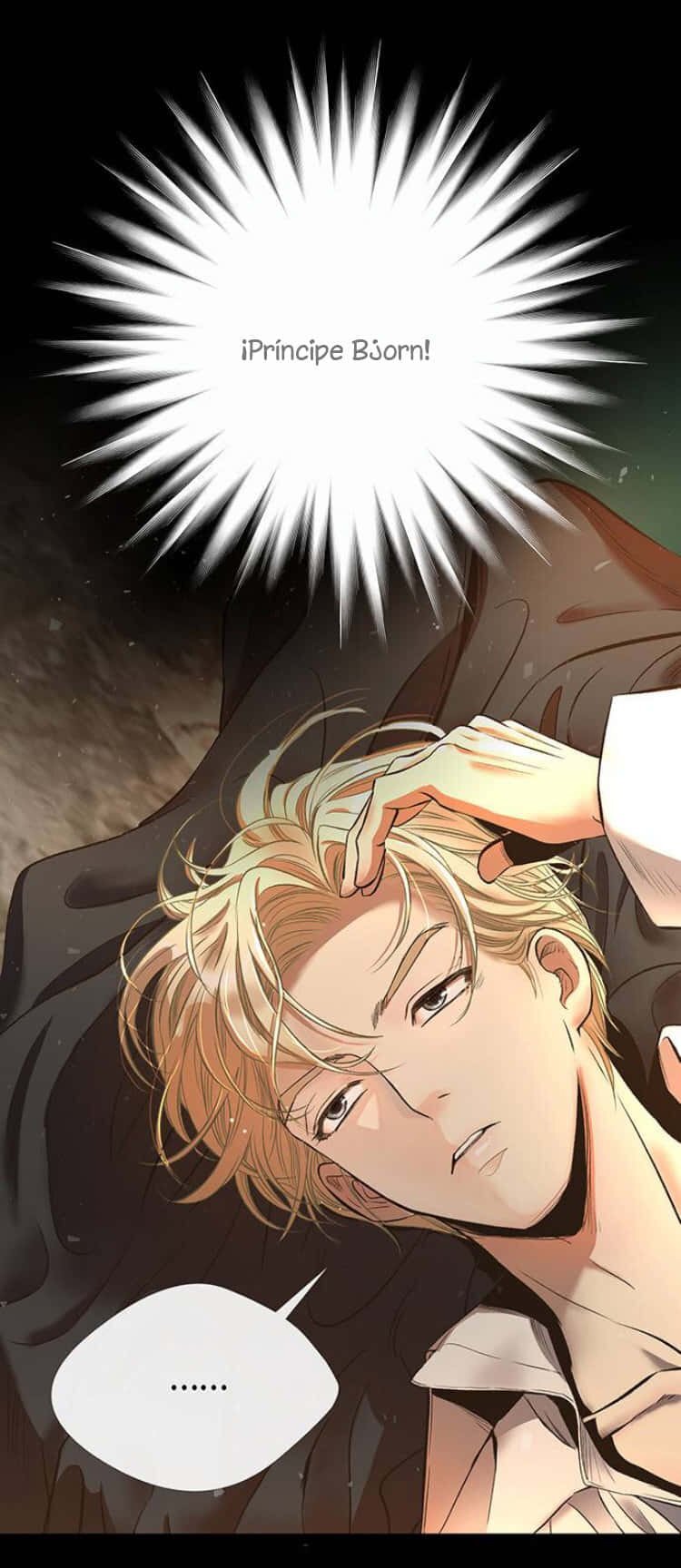 Capitulo 13 page 25