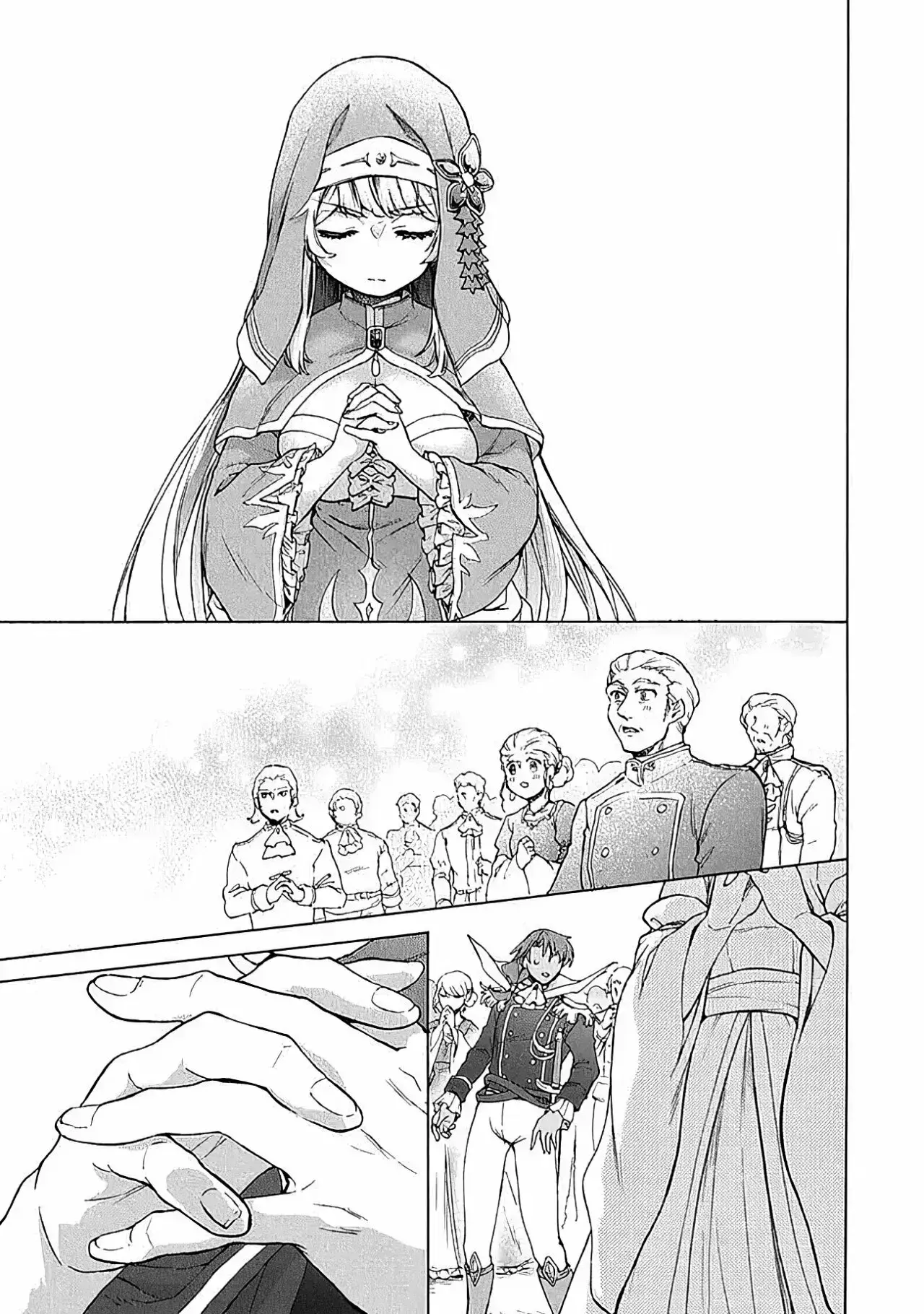 Capitulo 18.10 page 17