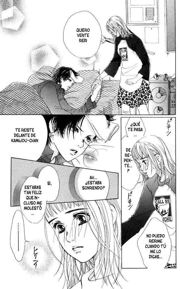 Capitulo 9 page 43