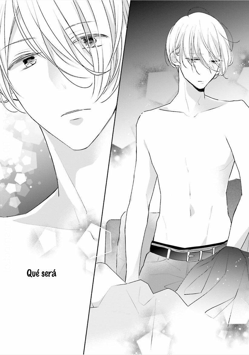 Capitulo 35 page 40