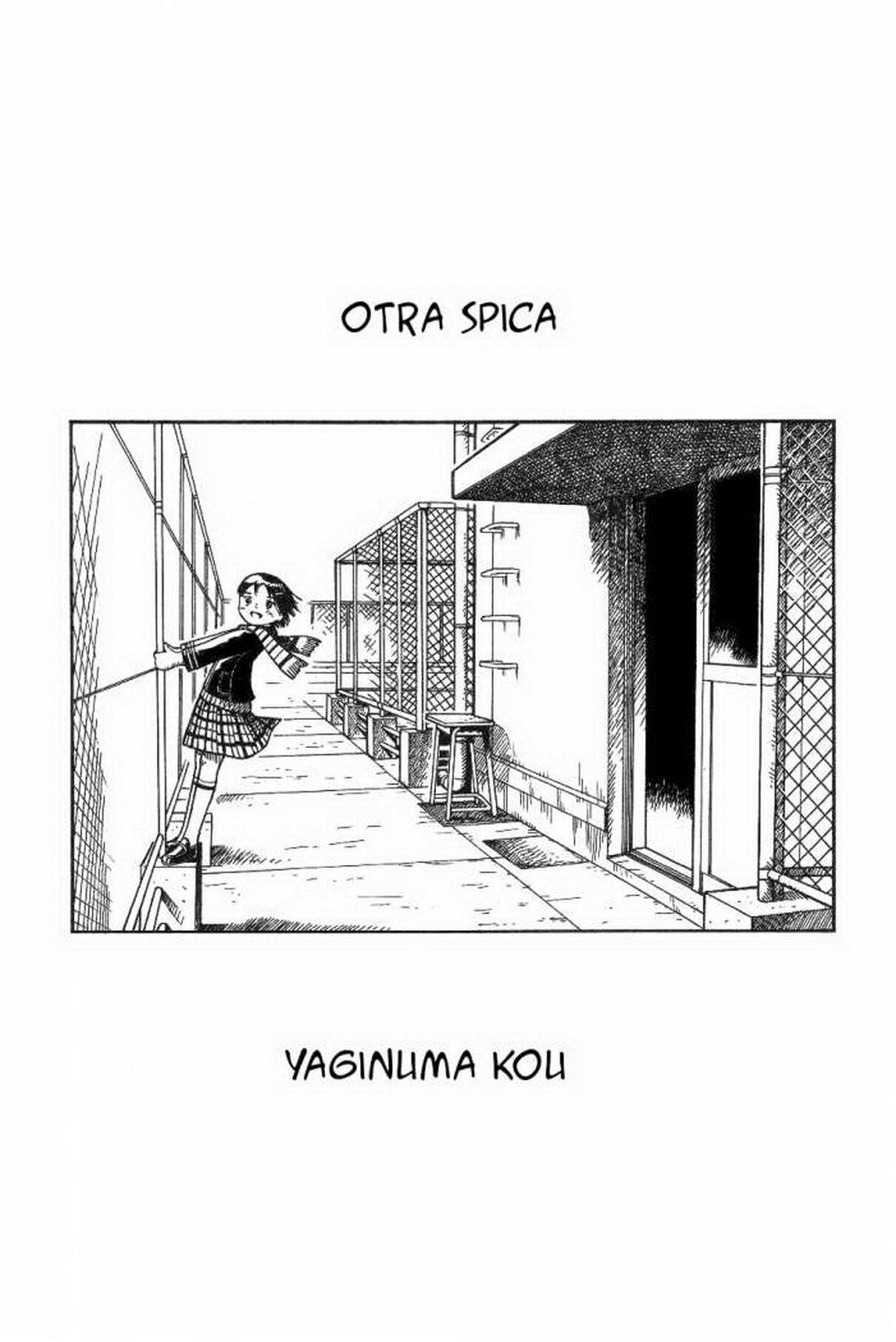 Capitulo 13.05 page 1