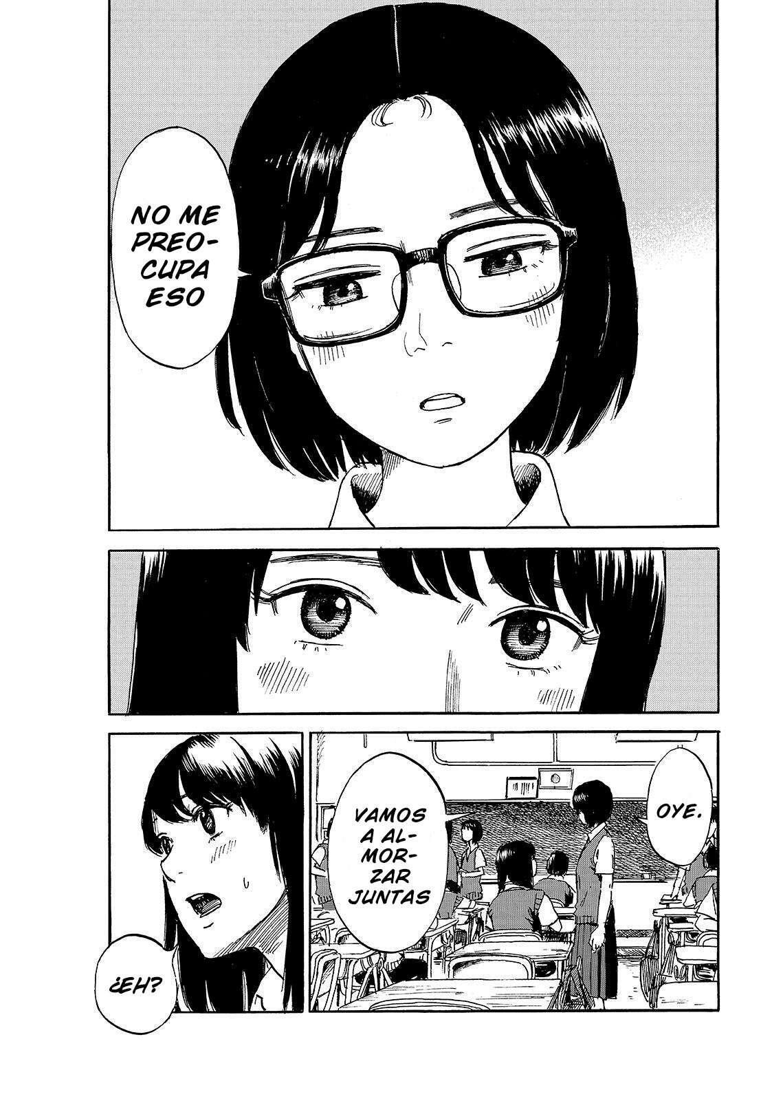 Capitulo 46 page 10