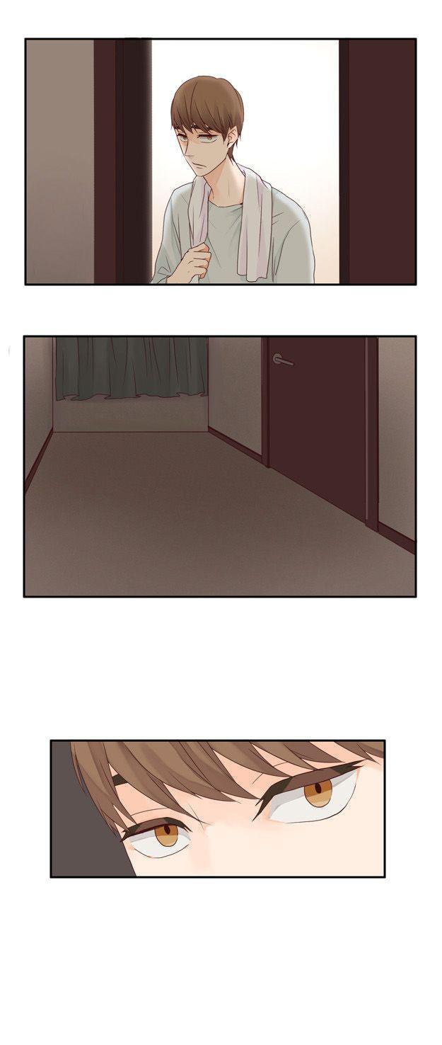 Capitulo 15 page 20
