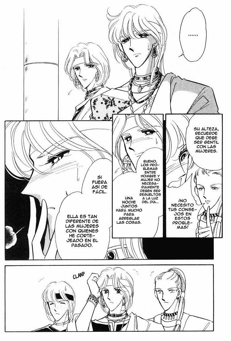 Capitulo 18 page 10