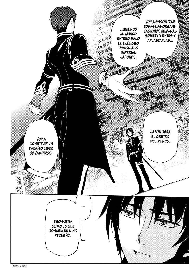 Capitulo 23 page 27