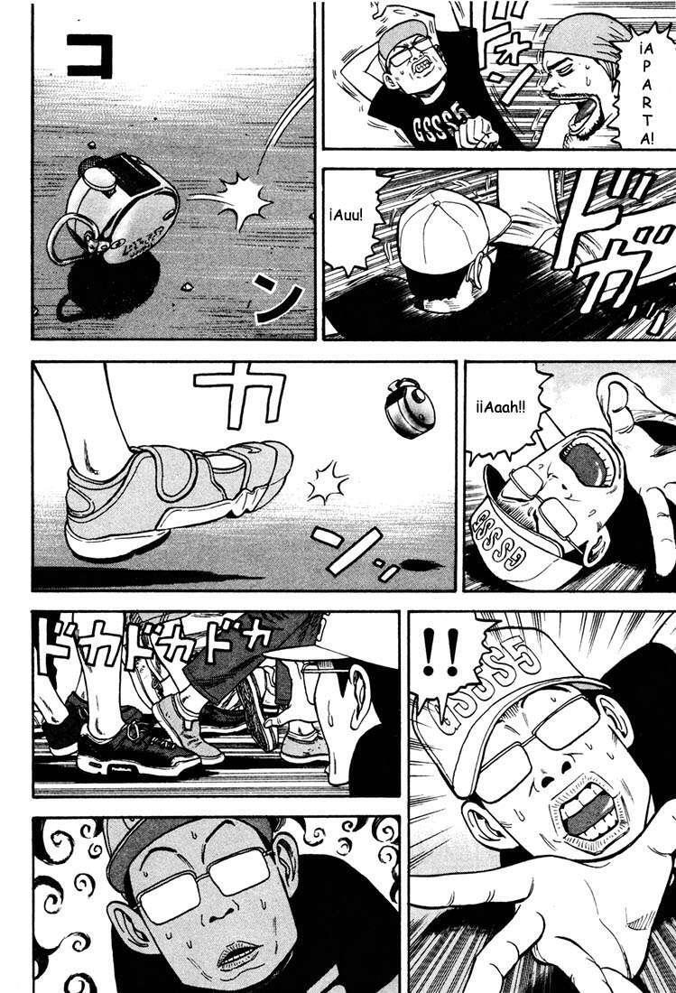 Capitulo 30 page 36