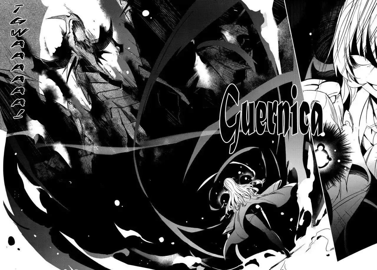 Capitulo 2 page 11