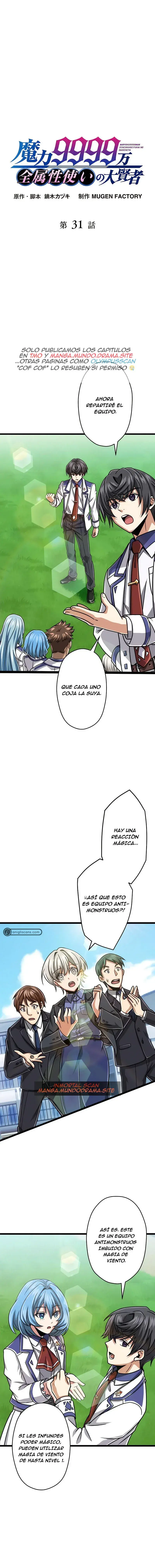 Capitulo 31 page 2