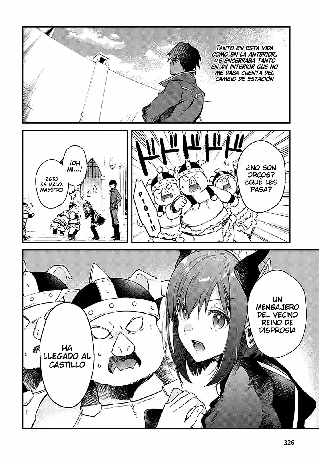 Capitulo 16 page 3