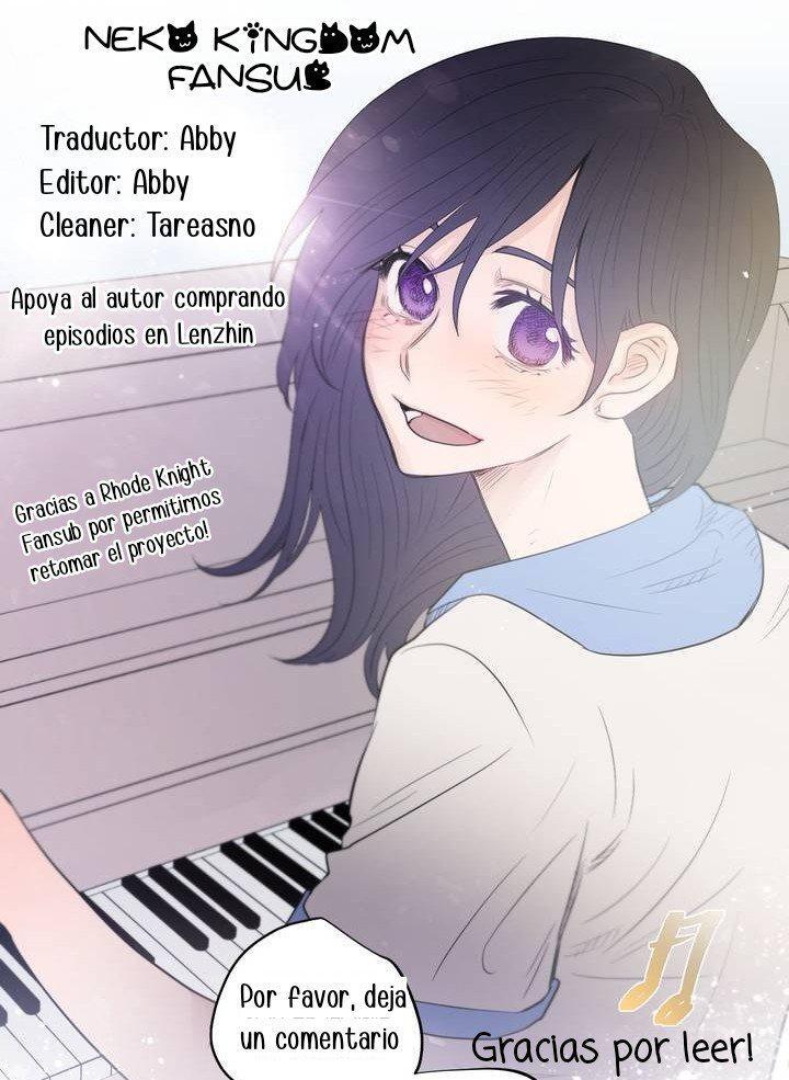 Capitulo 8 page 20