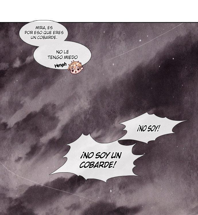 Capitulo 11 page 19