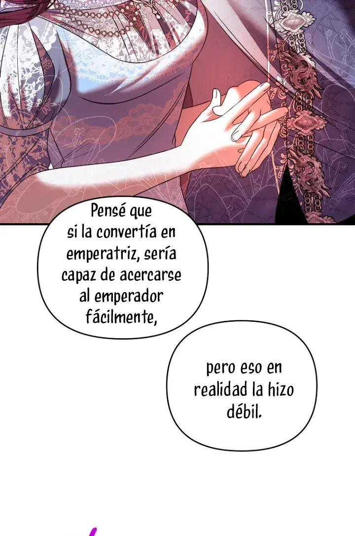 Capitulo 26 page 57