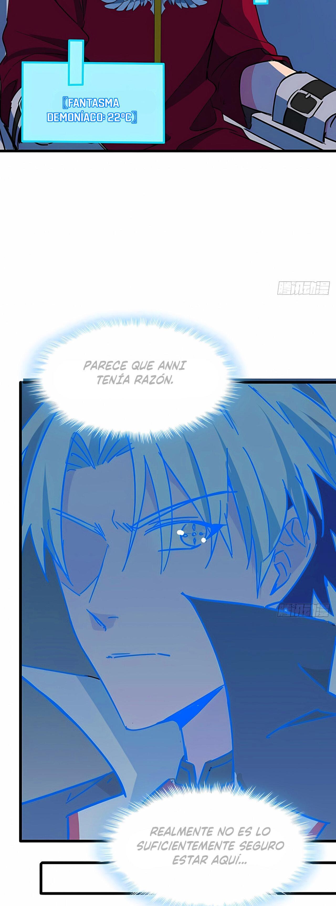Capitulo 134 page 12