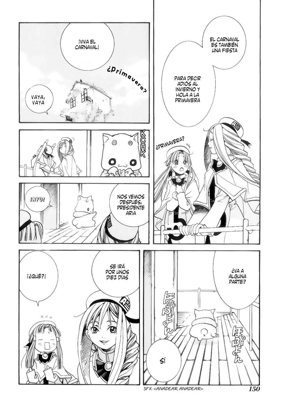 Capitulo 10 page 4