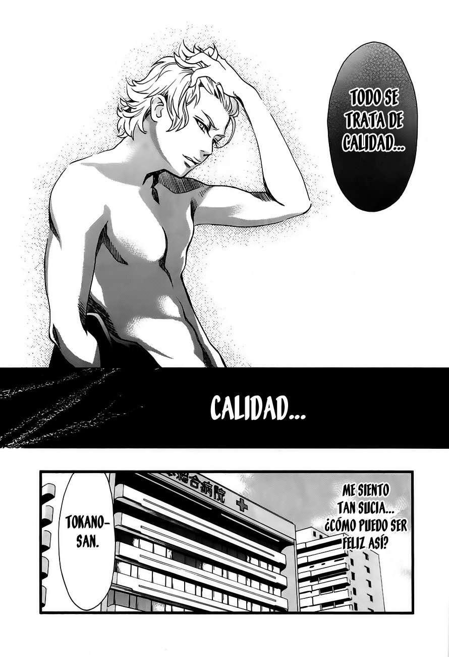 Capitulo 21 page 16