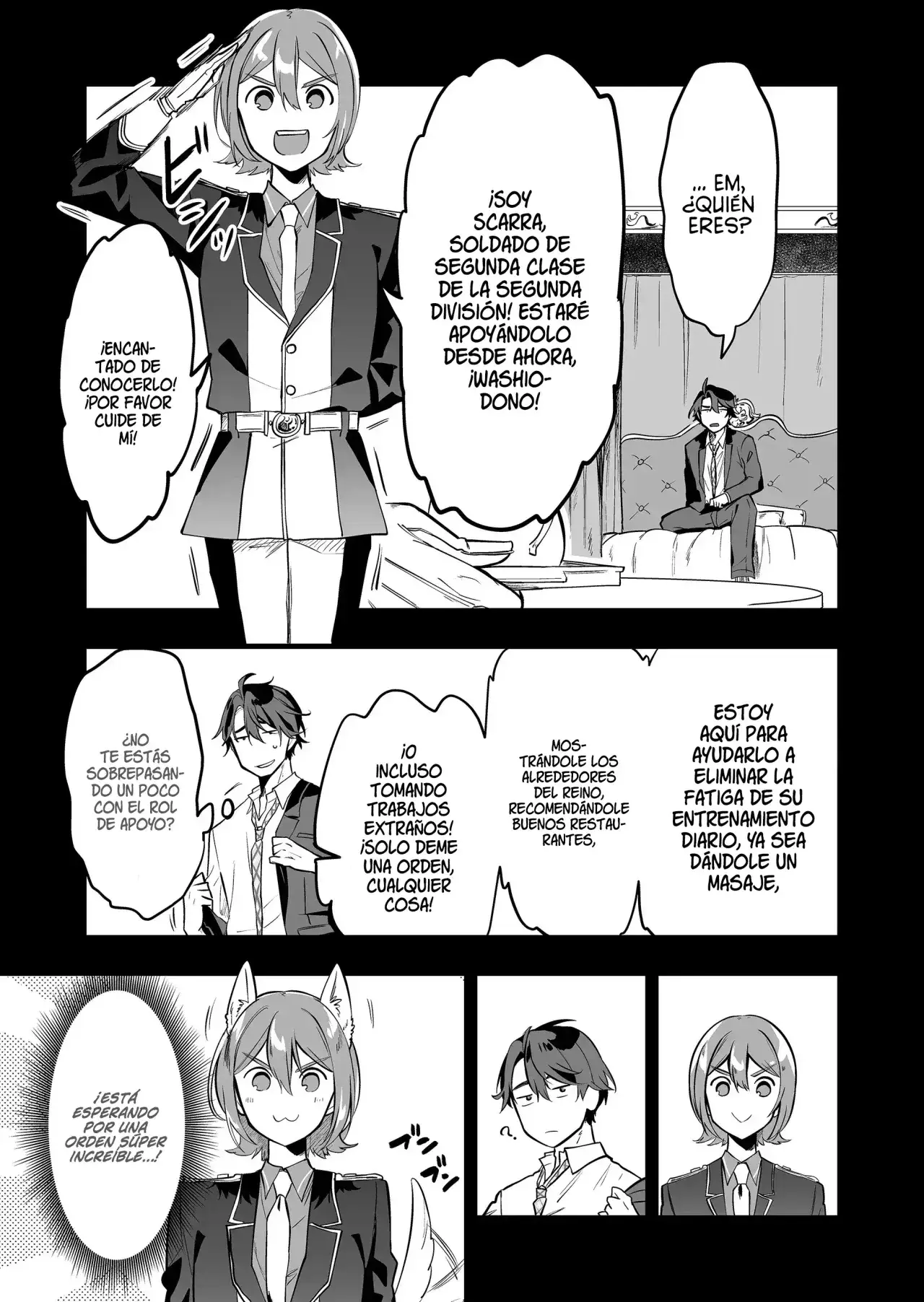 Capitulo 30 page 13