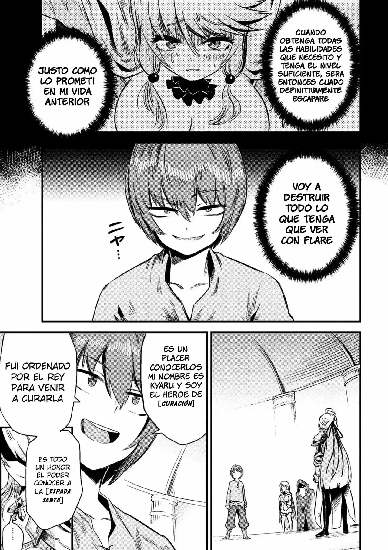 Capitulo 4.10 page 5