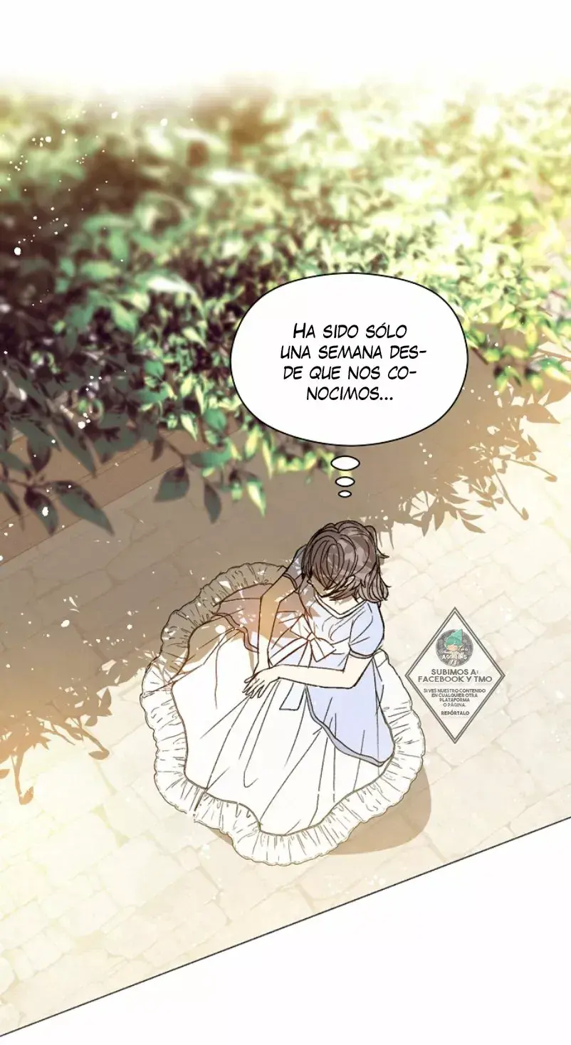 Capitulo 16 page 62