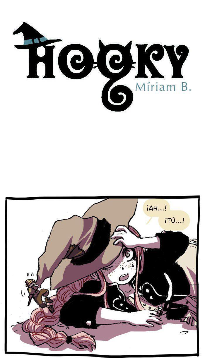 Capitulo 35 page 1