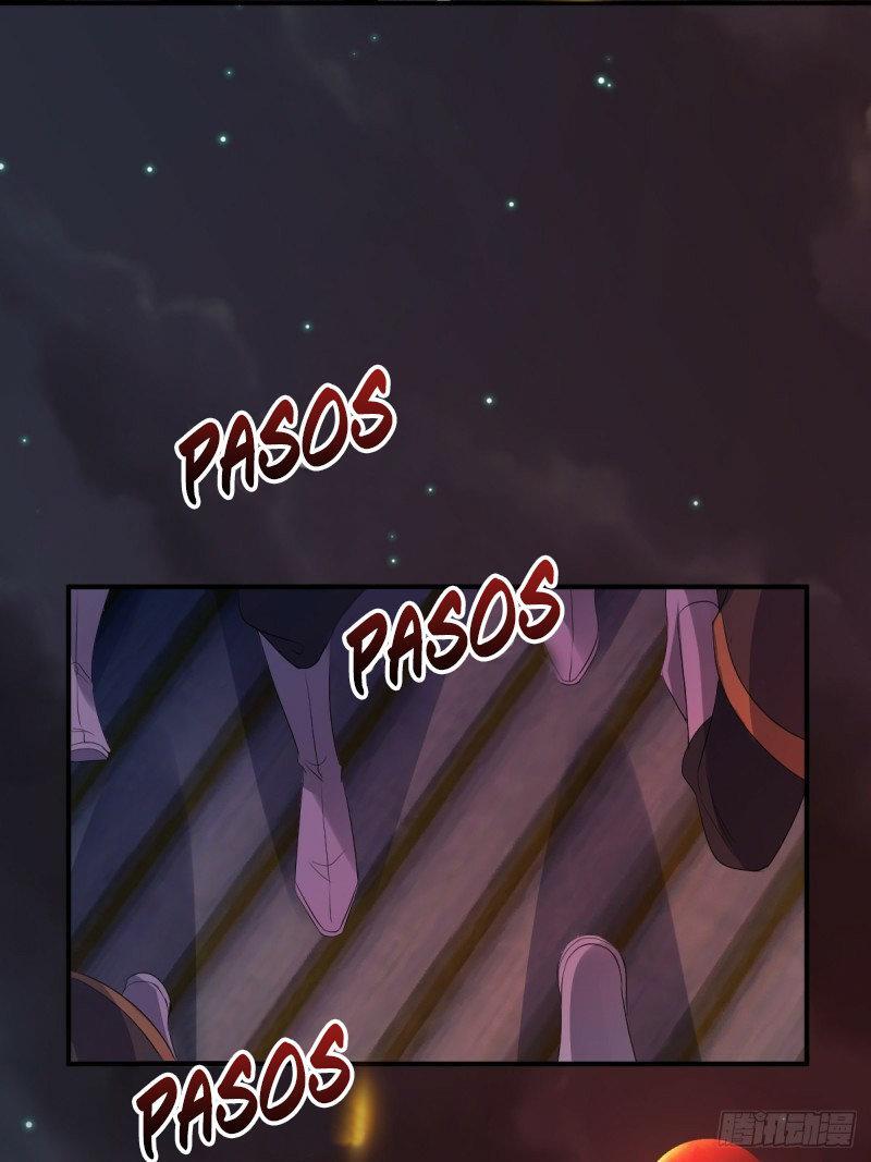 Capitulo 5 page 35