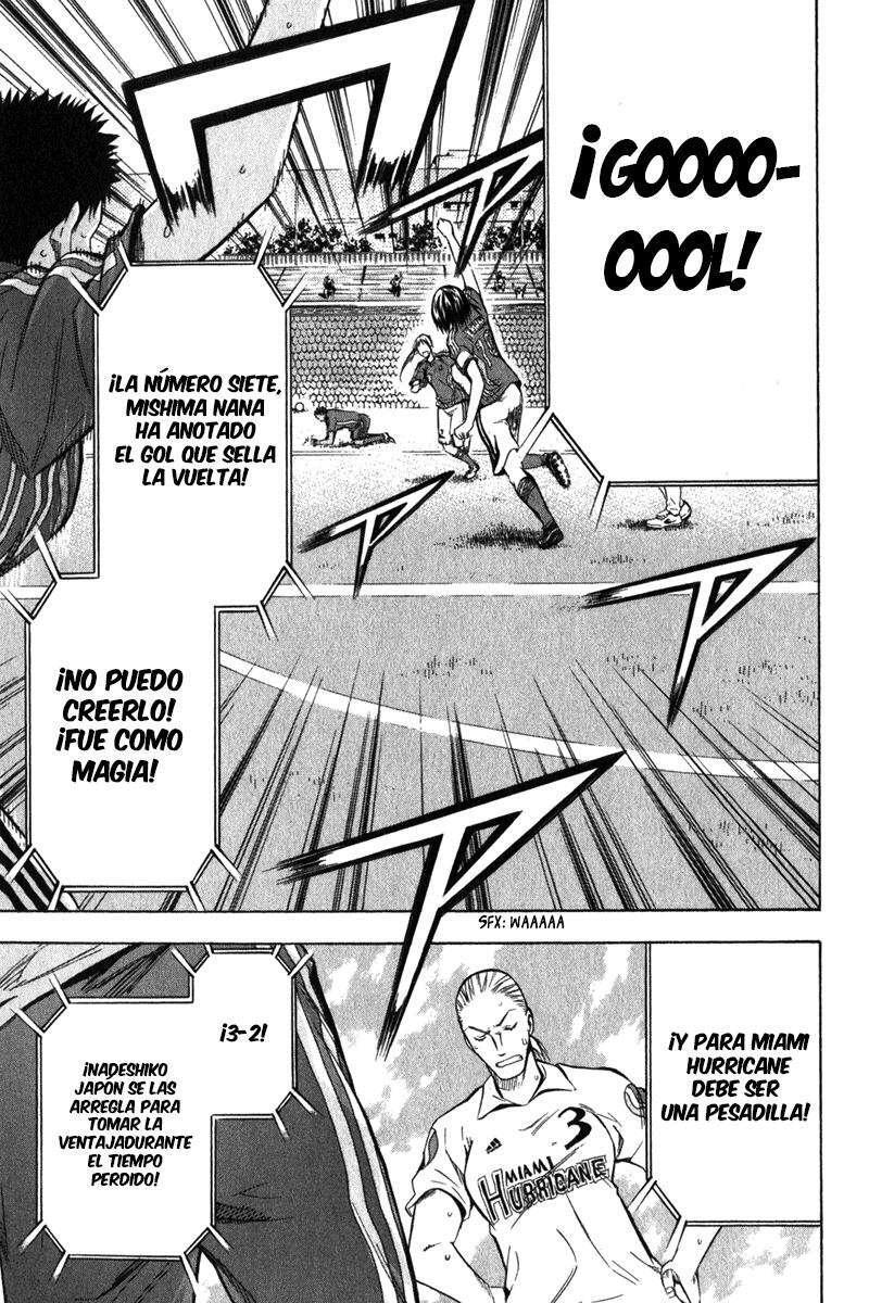 Capitulo 54 page 15
