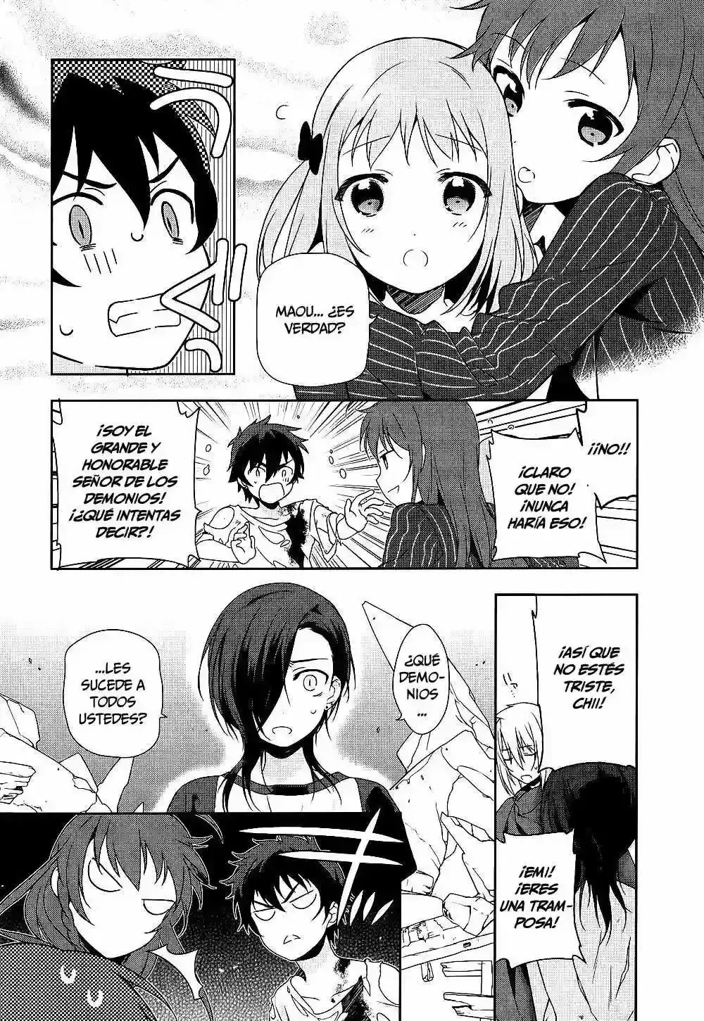 Capitulo 11 page 8