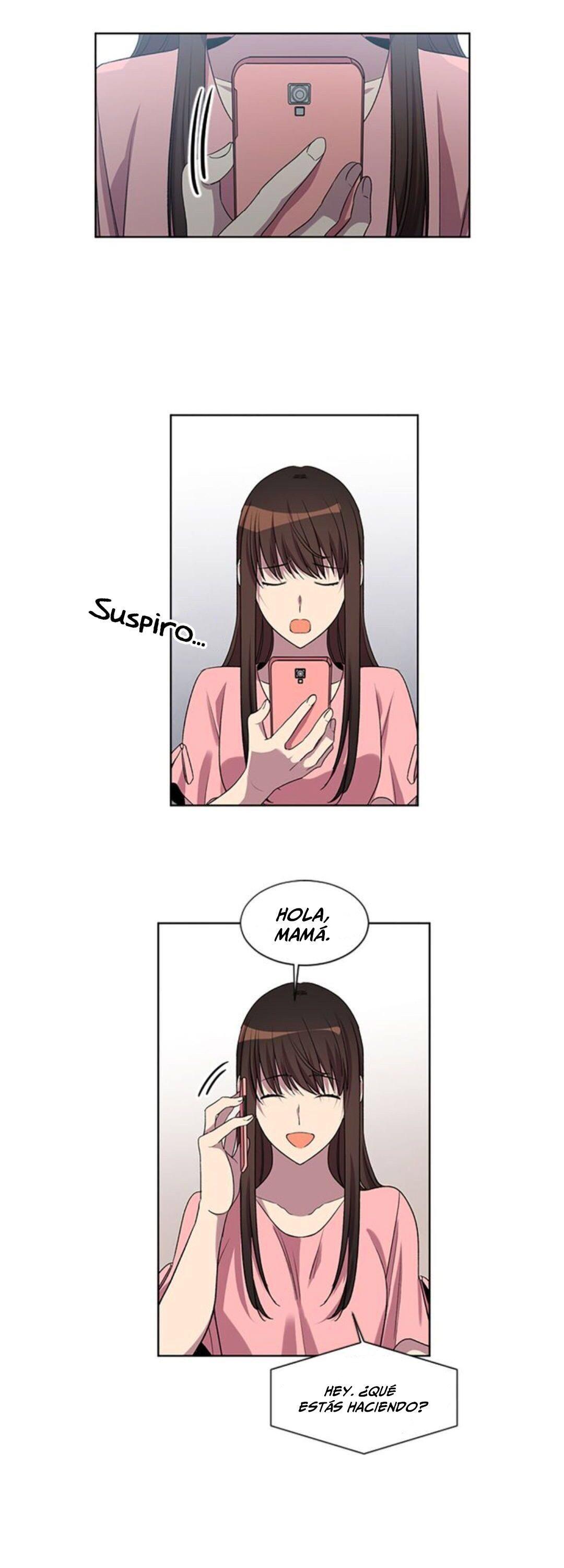 Capitulo 36 page 16