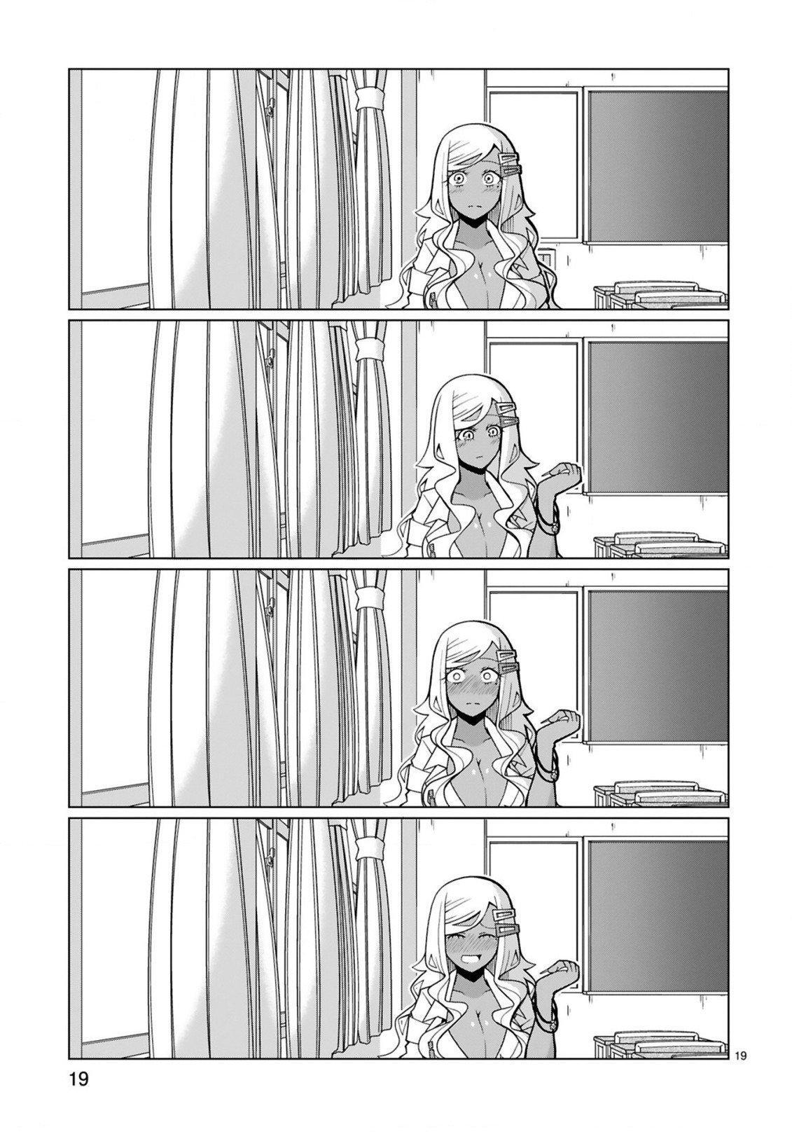 Capitulo 8 page 20