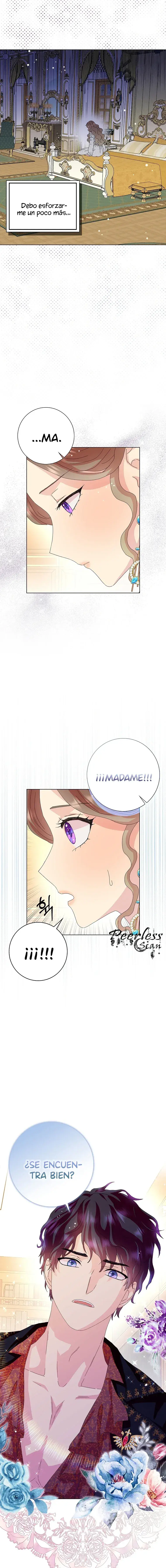Capitulo 28 page 4