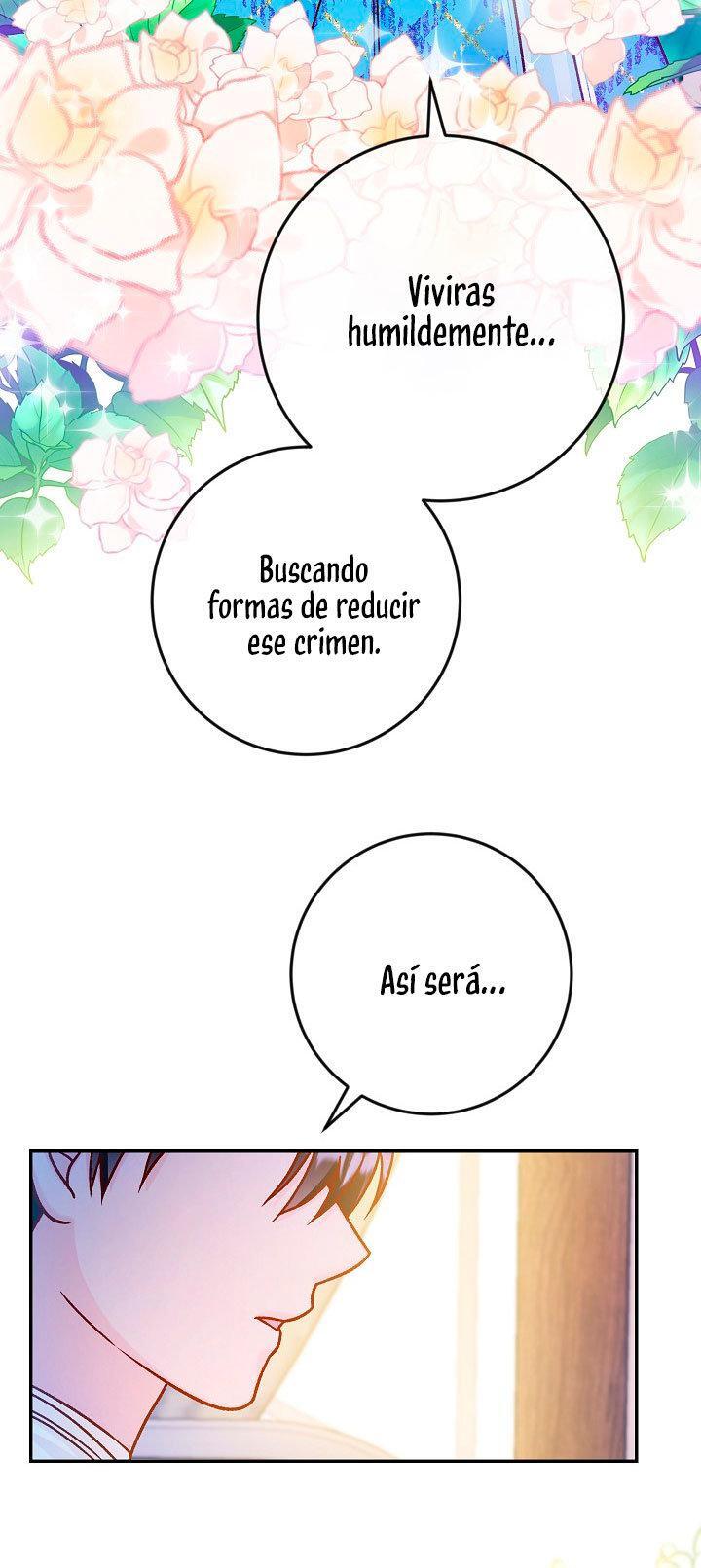 Capitulo 42 page 59