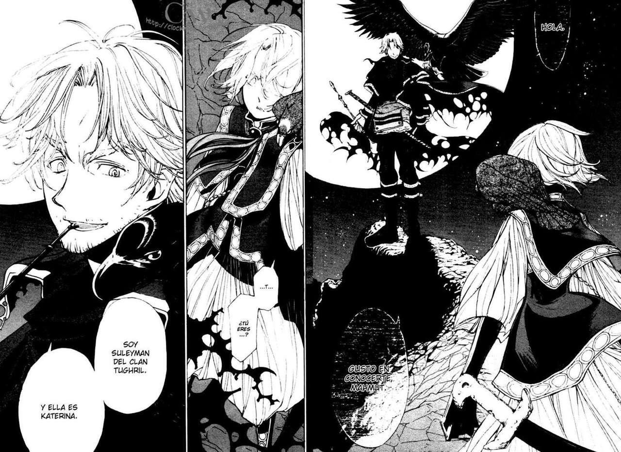 Capitulo 10 page 13