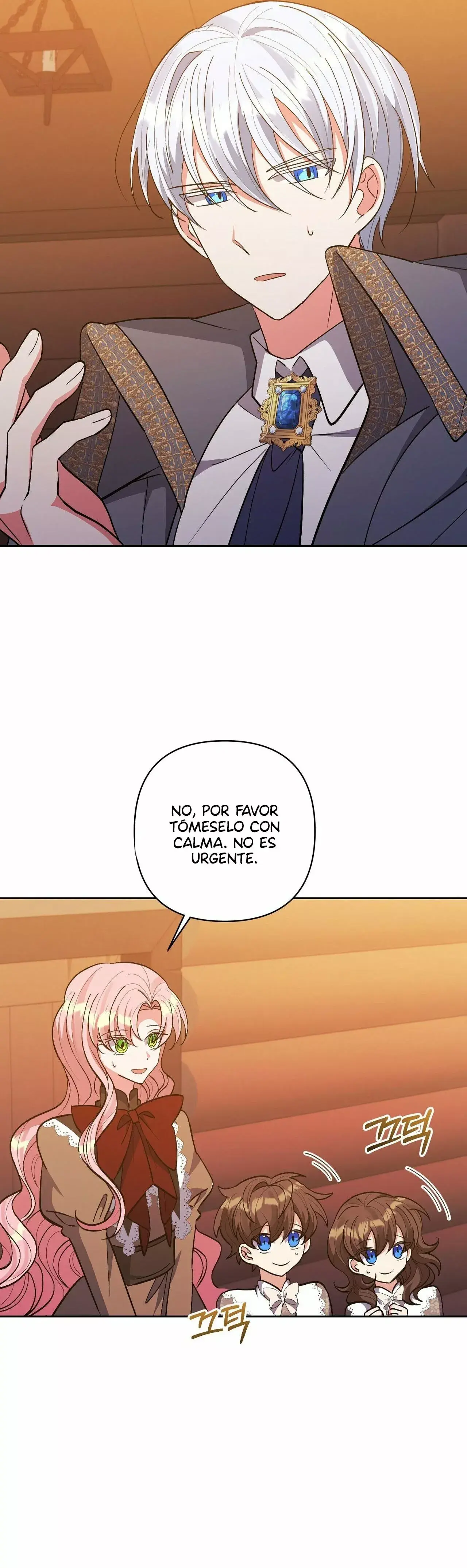 Capitulo 21 page 23