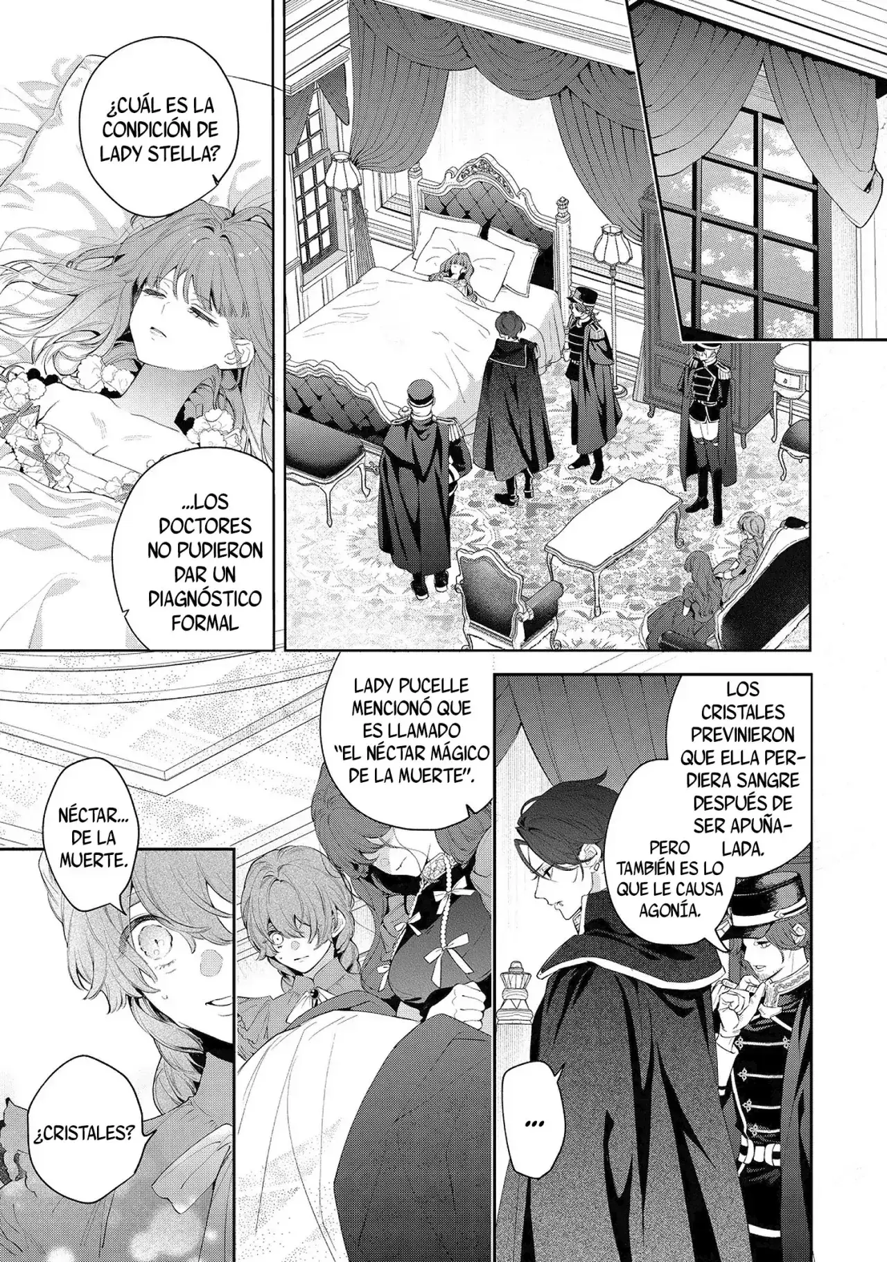 Capitulo 6 page 23
