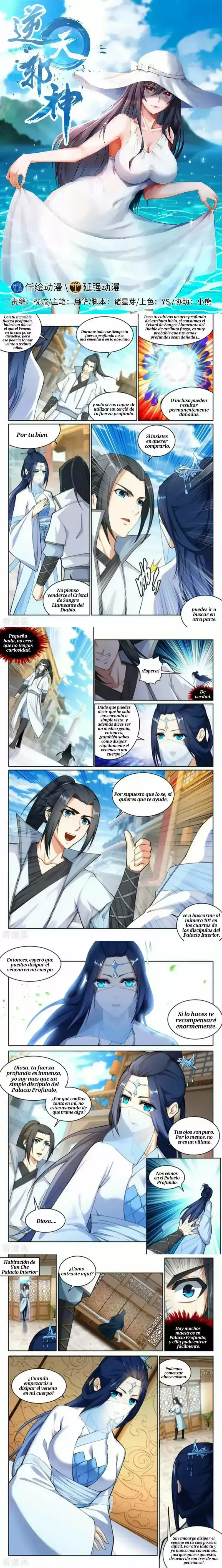 Capitulo 113 page 2