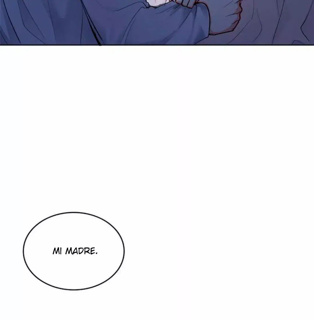 Capitulo 3 page 32