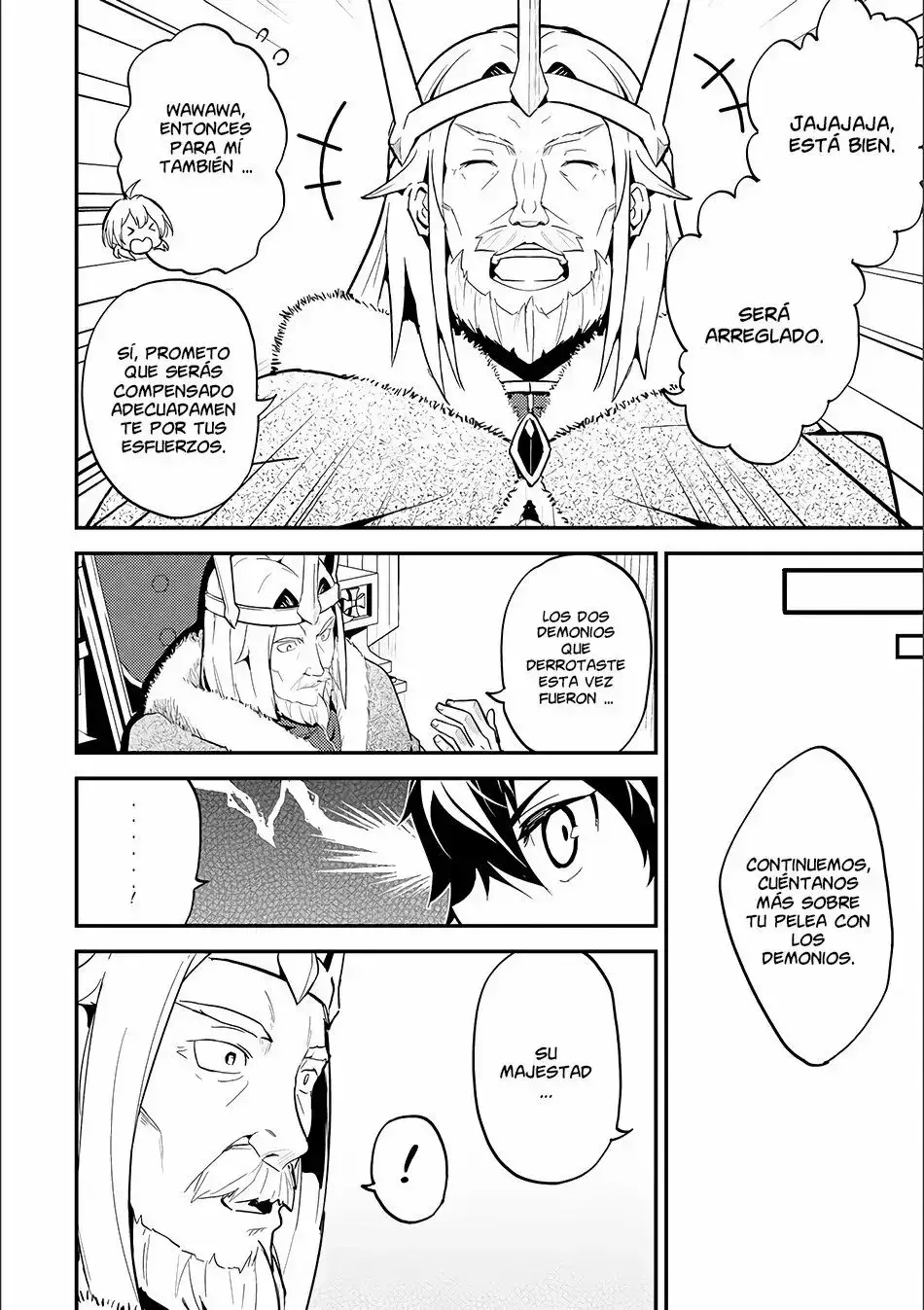 Capitulo 12 page 31