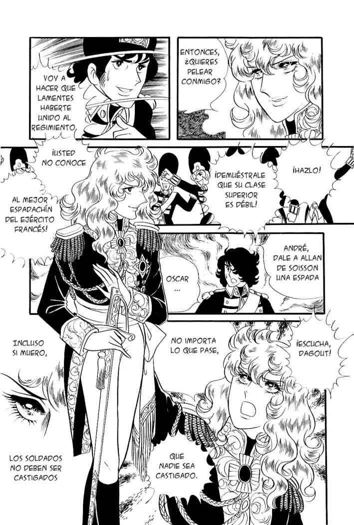 Capitulo 33 page 6