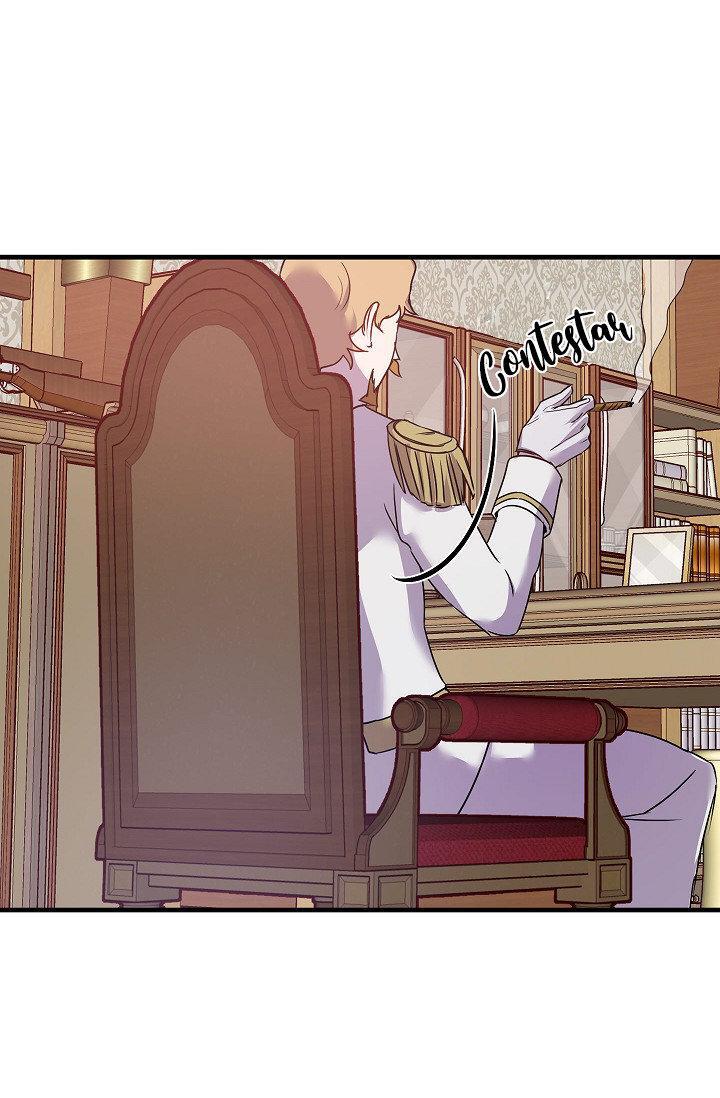 Capitulo 18 page 53