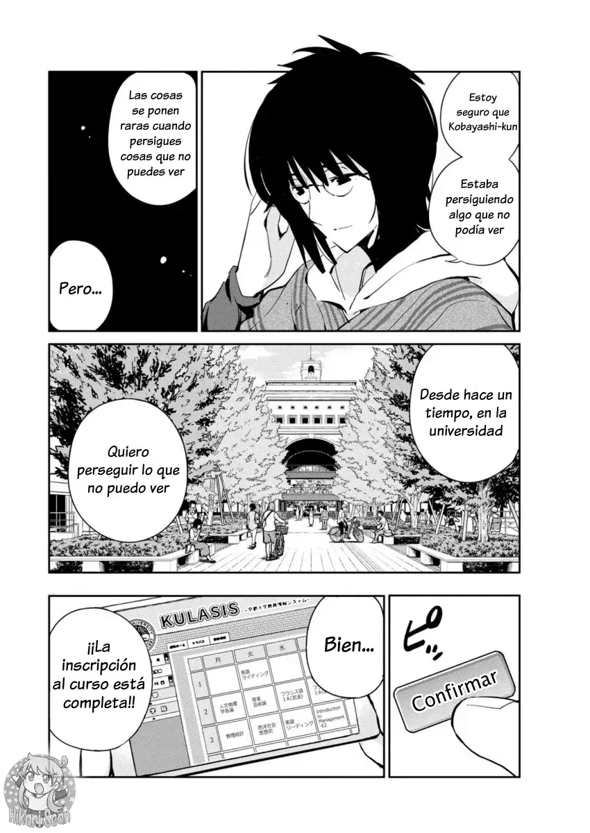 Capitulo 2 page 19