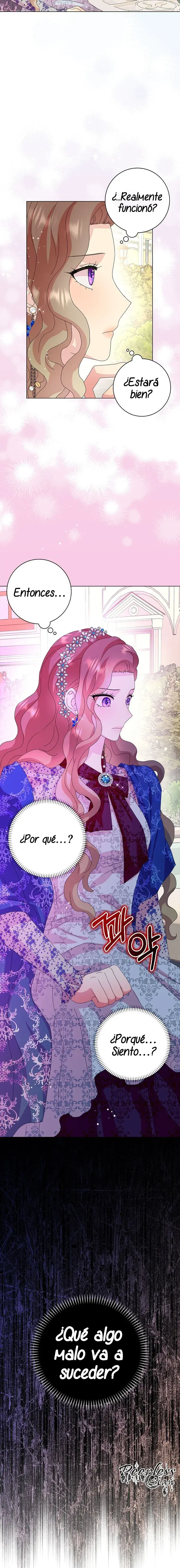 Capitulo 26 page 15