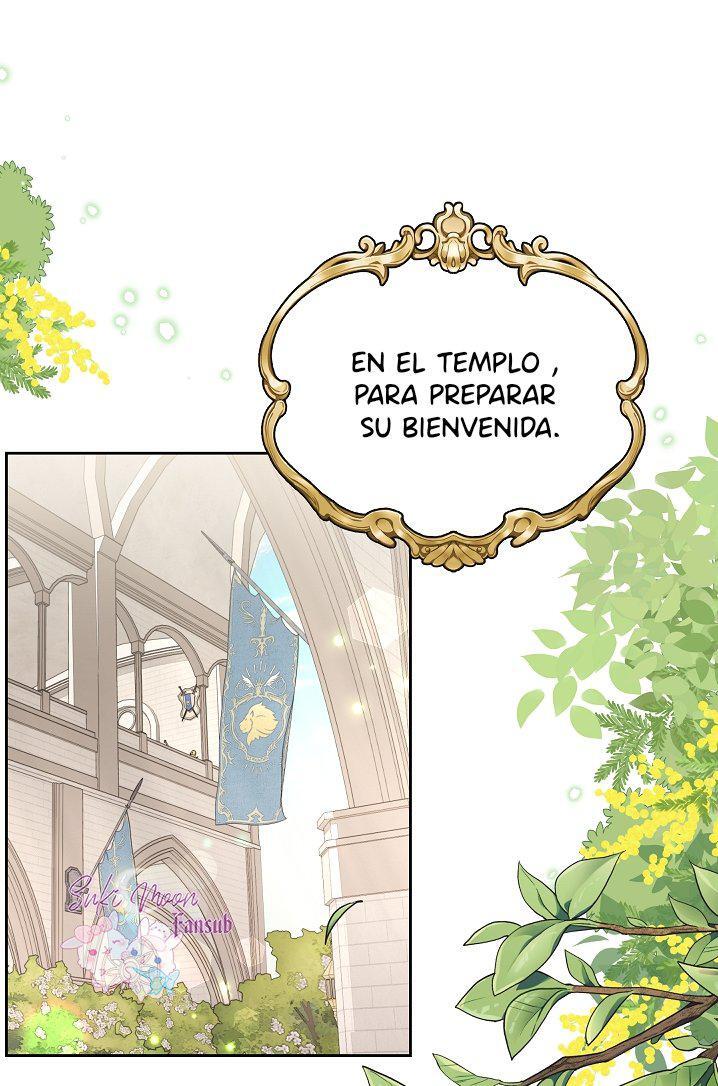 Capitulo 35 page 39