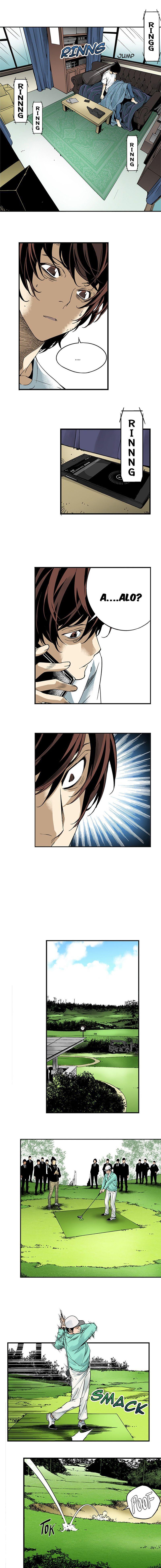 Capitulo 12 page 4